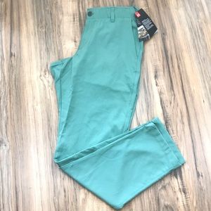 Under Armour Showdown Performance Golf Pants Sz38